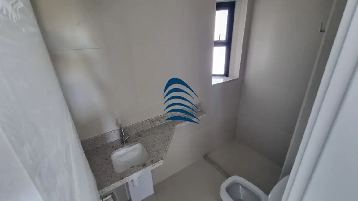 Foto 8 de Apartamento com 2 quartos à venda, 76m2 em Itaigara, Salvador - BA
