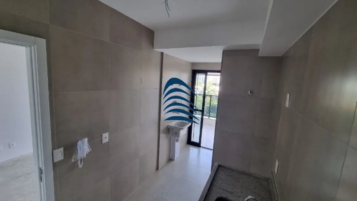 Foto 5 de Apartamento com 2 quartos à venda, 76m2 em Itaigara, Salvador - BA