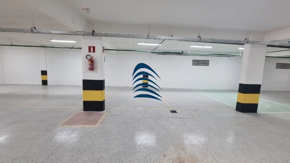 Foto 4 de Apartamento com 2 quartos à venda, 76m2 em Itaigara, Salvador - BA