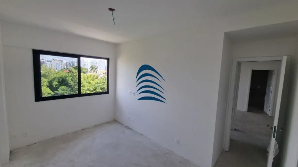 Foto 7 de Apartamento com 2 quartos à venda, 76m2 em Itaigara, Salvador - BA