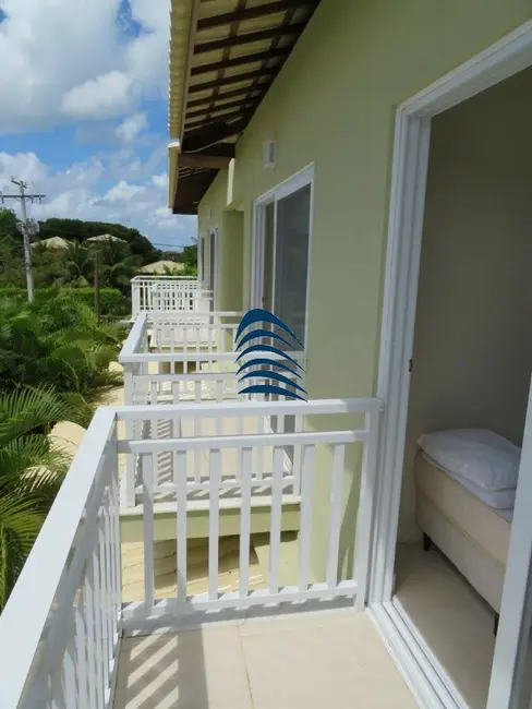 Foto 6 de Casa de Condomínio com 5 quartos à venda, 500m2 em Mata De Sao Joao - BA