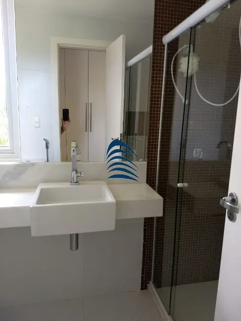 Foto 8 de Casa de Condomínio com 5 quartos à venda, 500m2 em Mata De Sao Joao - BA