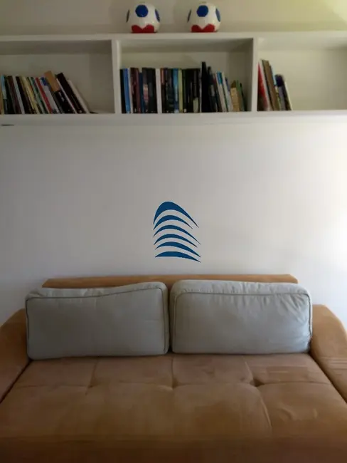 Foto 7 de Casa de Condomínio com 5 quartos à venda, 500m2 em Mata De Sao Joao - BA