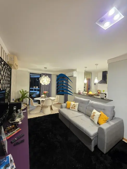 Foto 1 de Apartamento com 2 quartos à venda, 86m2 em Pituba, Salvador - BA