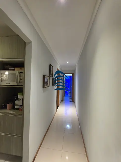 Foto 7 de Apartamento com 2 quartos à venda, 86m2 em Pituba, Salvador - BA