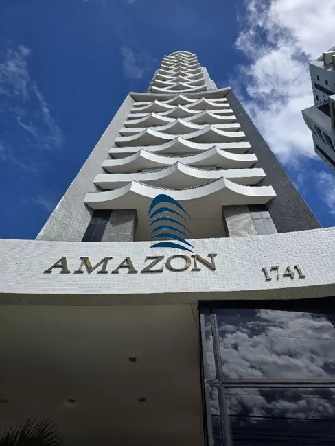 Foto 8 de Apartamento com 2 quartos à venda, 86m2 em Pituba, Salvador - BA