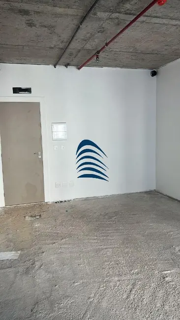 Sala Comercial à venda, 30m2 em Alphaville I, Salvador - BA - imagem 2 Foto 2 de Sala Comercial à venda, 30m2 em Alphaville I, Salvador - BA