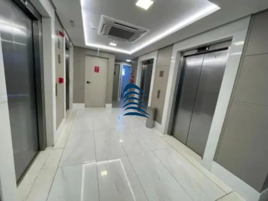 Sala Comercial à venda, 30m2 em Alphaville I, Salvador - BA - imagem 8 Foto 8 de Sala Comercial à venda, 30m2 em Alphaville I, Salvador - BA