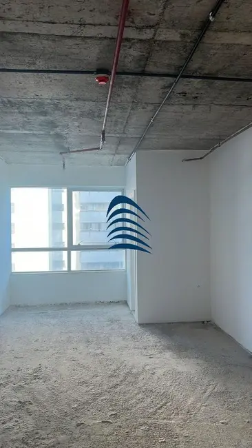 Sala Comercial à venda, 30m2 em Alphaville I, Salvador - BA - imagem 3 Foto 3 de Sala Comercial à venda, 30m2 em Alphaville I, Salvador - BA