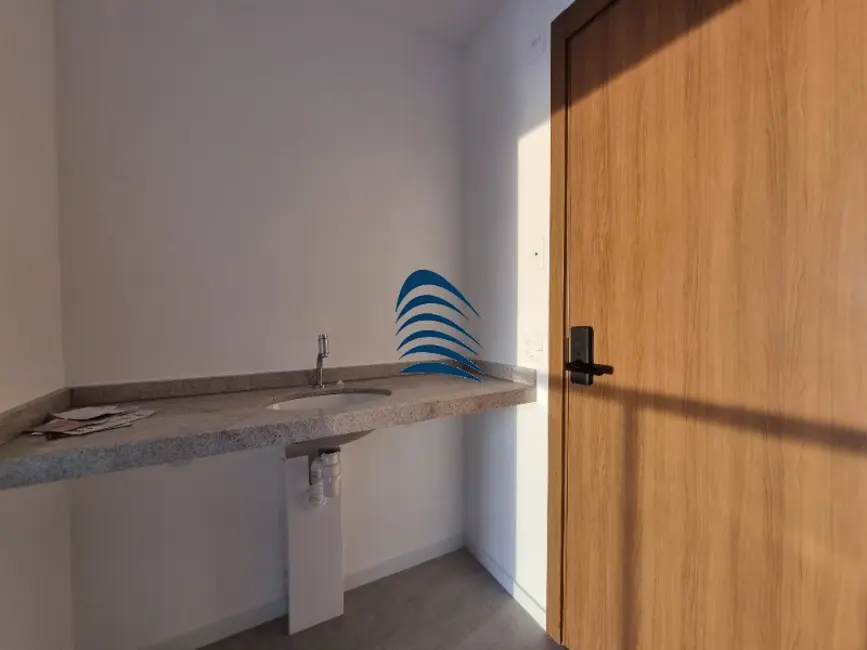 Apartamento com 1 quarto à venda, 27m2 em Vitória, Salvador - BA - imagem 7 Foto 7 de Apartamento com 1 quarto à venda, 27m2 em Vitória, Salvador - BA