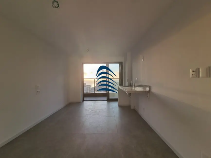 Apartamento com 1 quarto à venda, 27m2 em Vitória, Salvador - BA - imagem 9 Foto 9 de Apartamento com 1 quarto à venda, 27m2 em Vitória, Salvador - BA