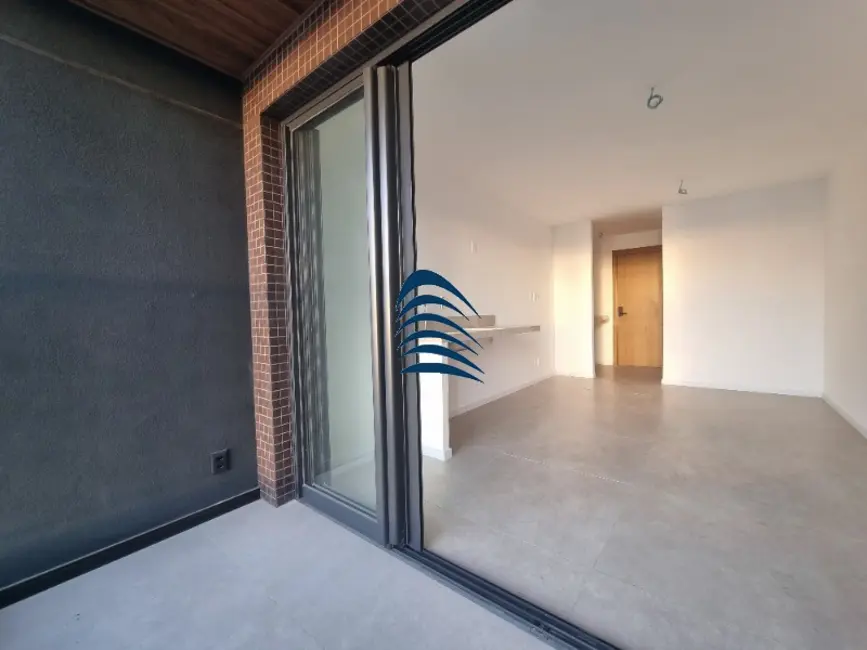 Apartamento com 1 quarto à venda, 27m2 em Vitória, Salvador - BA - imagem 4 Foto 4 de Apartamento com 1 quarto à venda, 27m2 em Vitória, Salvador - BA