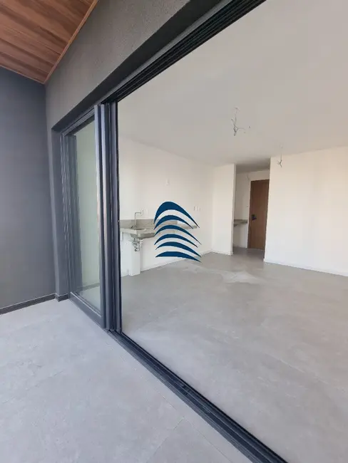 Apartamento com 1 quarto à venda, 27m2 em Vitória, Salvador - BA - imagem 8 Foto 8 de Apartamento com 1 quarto à venda, 27m2 em Vitória, Salvador - BA