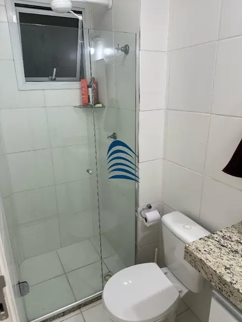 Foto 6 de Apartamento com 2 quartos à venda, 59m2 em Recreio Ipitanga, Lauro De Freitas - BA