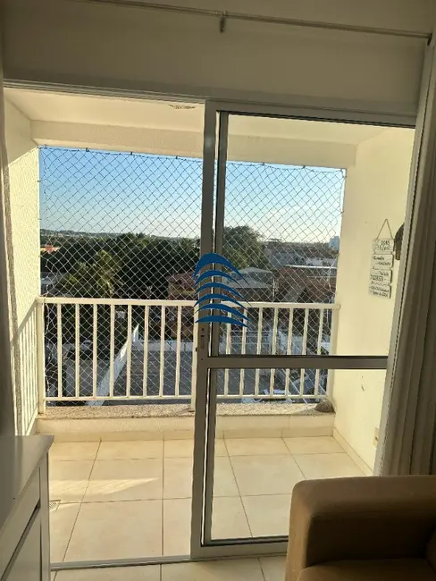 Foto 4 de Apartamento com 2 quartos à venda, 59m2 em Recreio Ipitanga, Lauro De Freitas - BA