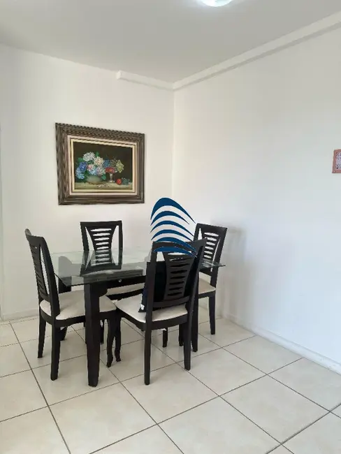 Foto 2 de Apartamento com 2 quartos à venda, 59m2 em Recreio Ipitanga, Lauro De Freitas - BA