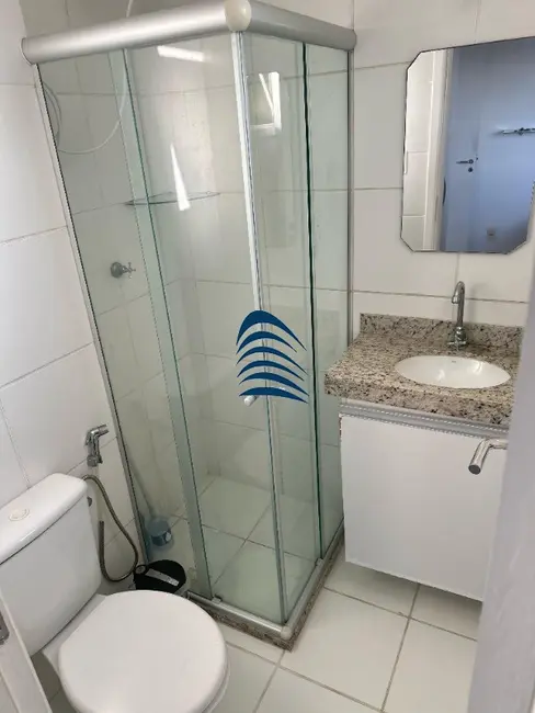 Foto 7 de Apartamento com 2 quartos à venda, 59m2 em Recreio Ipitanga, Lauro De Freitas - BA