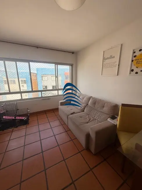 Foto 1 de Apartamento com 2 quartos à venda, 75m2 em Armação, Salvador - BA