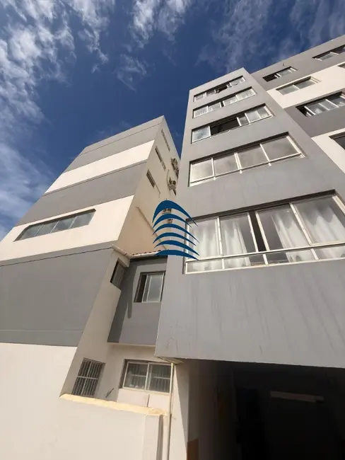 Foto 2 de Apartamento com 2 quartos à venda, 75m2 em Armação, Salvador - BA
