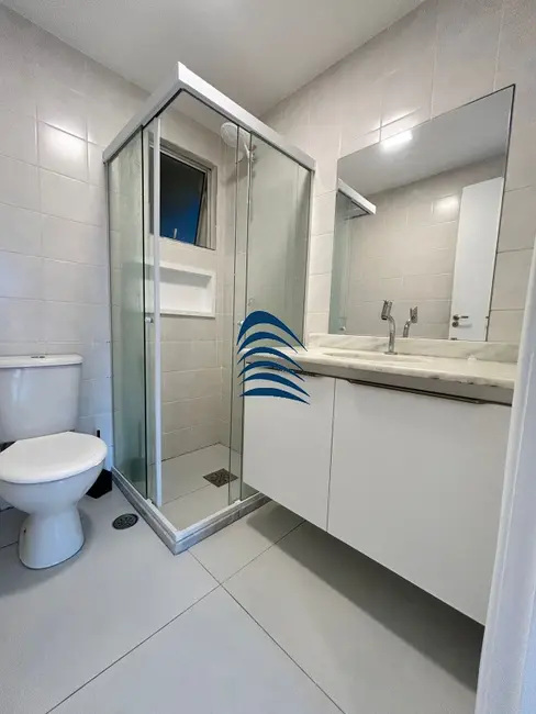 Foto 8 de Apartamento com 2 quartos à venda, 57m2 em Armação, Salvador - BA