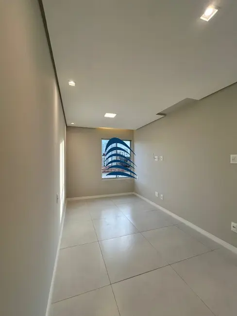 Foto 9 de Apartamento com 2 quartos à venda, 57m2 em Armação, Salvador - BA