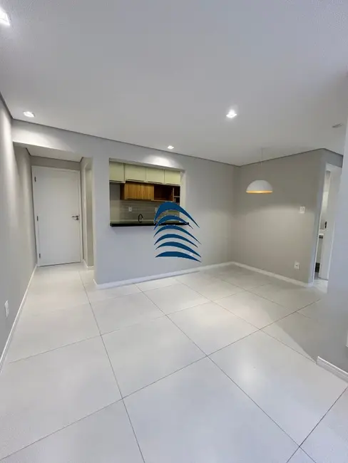 Foto 6 de Apartamento com 2 quartos à venda, 57m2 em Armação, Salvador - BA