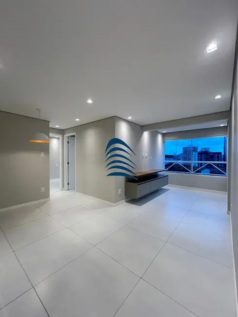 Foto 1 de Apartamento com 2 quartos à venda, 57m2 em Armação, Salvador - BA