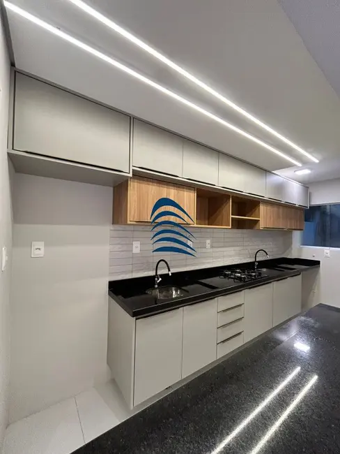 Foto 7 de Apartamento com 2 quartos à venda, 57m2 em Armação, Salvador - BA