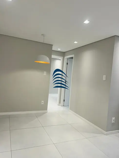 Foto 5 de Apartamento com 2 quartos à venda, 57m2 em Armação, Salvador - BA
