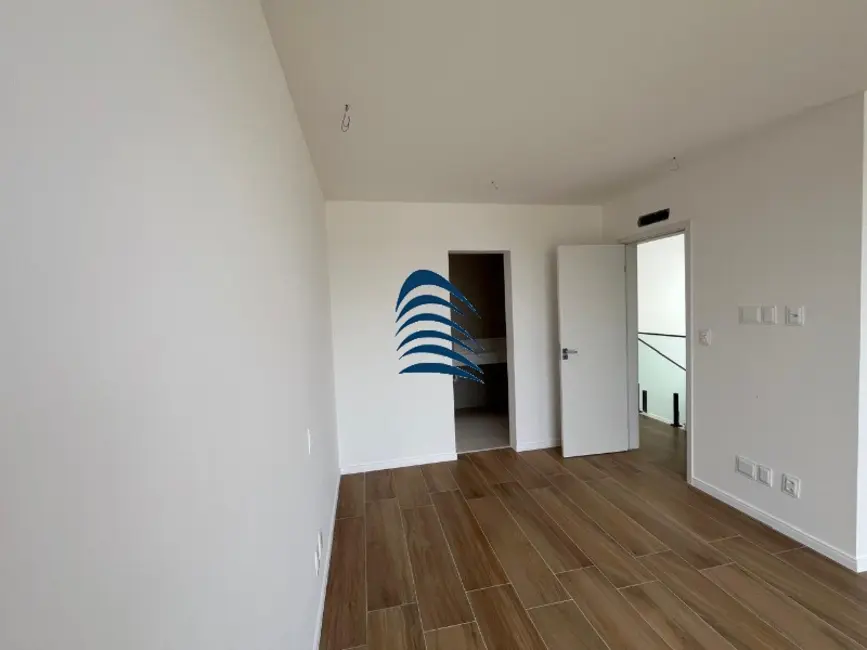 Foto 9 de Casa de Condomínio com 4 quartos à venda, 168m2 em Camacari - BA