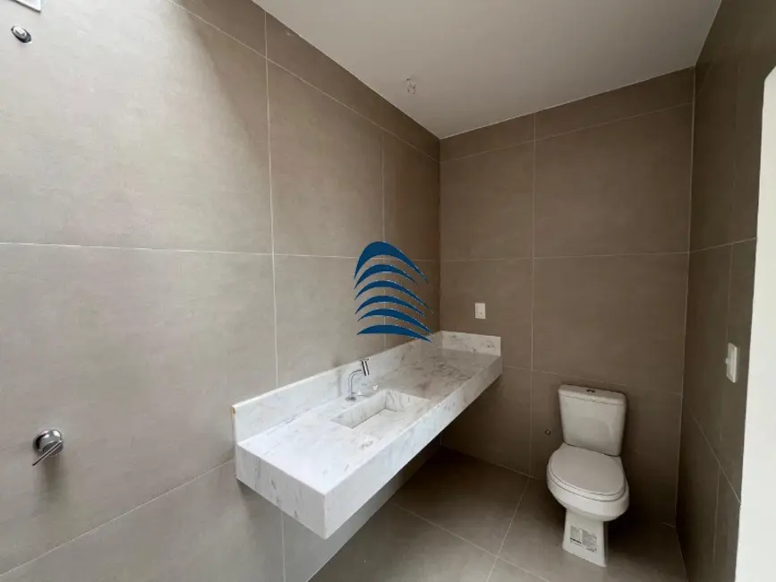 Foto 8 de Casa de Condomínio com 4 quartos à venda, 168m2 em Camacari - BA