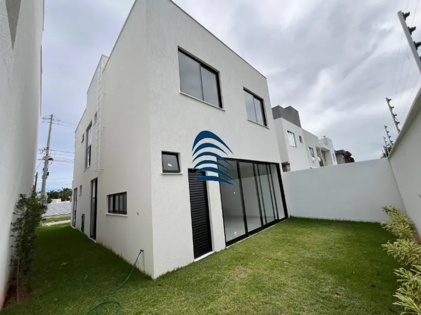 Foto 6 de Casa de Condomínio com 4 quartos à venda, 168m2 em Camacari - BA