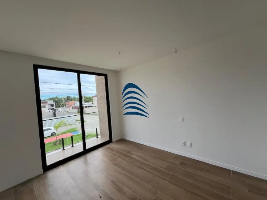 Foto 3 de Casa de Condomínio com 4 quartos à venda, 168m2 em Camacari - BA