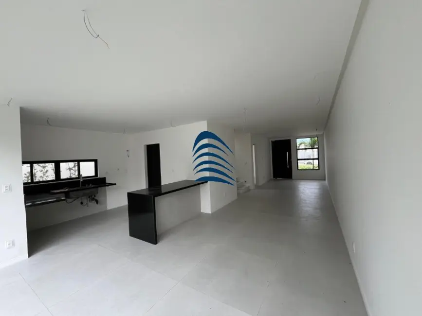 Foto 5 de Casa de Condomínio com 4 quartos à venda, 168m2 em Camacari - BA