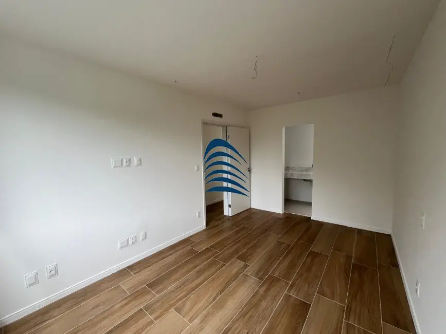 Foto 4 de Casa de Condomínio com 4 quartos à venda, 168m2 em Camacari - BA