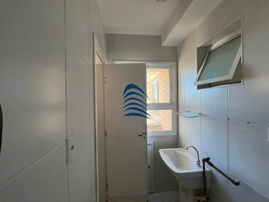Foto 5 de Apartamento com 3 quartos à venda, 77m2 em Pituaçu, Salvador - BA