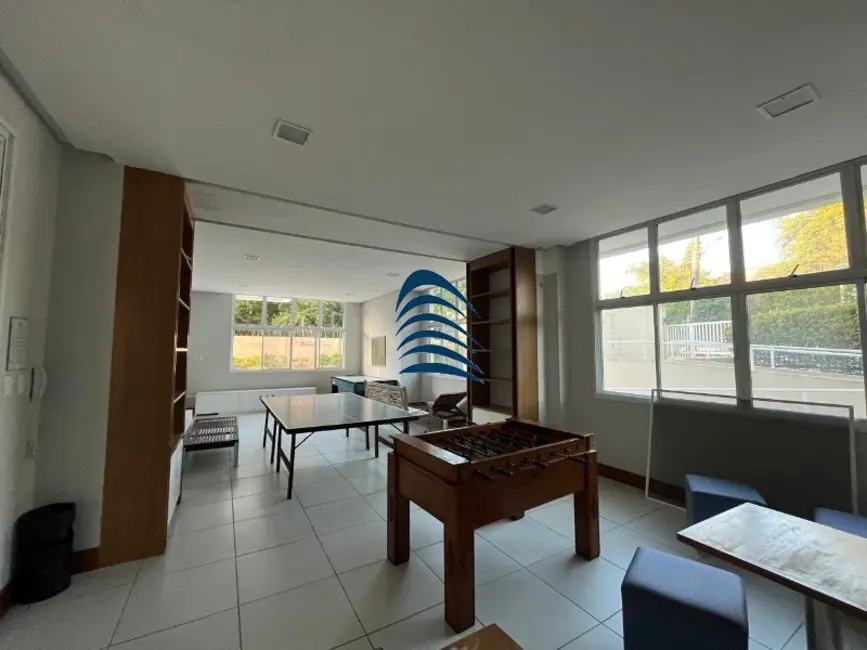 Foto 4 de Apartamento com 3 quartos à venda, 77m2 em Pituaçu, Salvador - BA