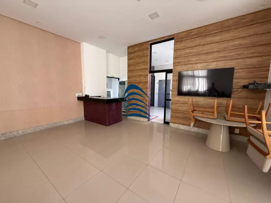 Foto 2 de Apartamento com 3 quartos à venda, 96m2 em Caminho das Árvores, Salvador - BA