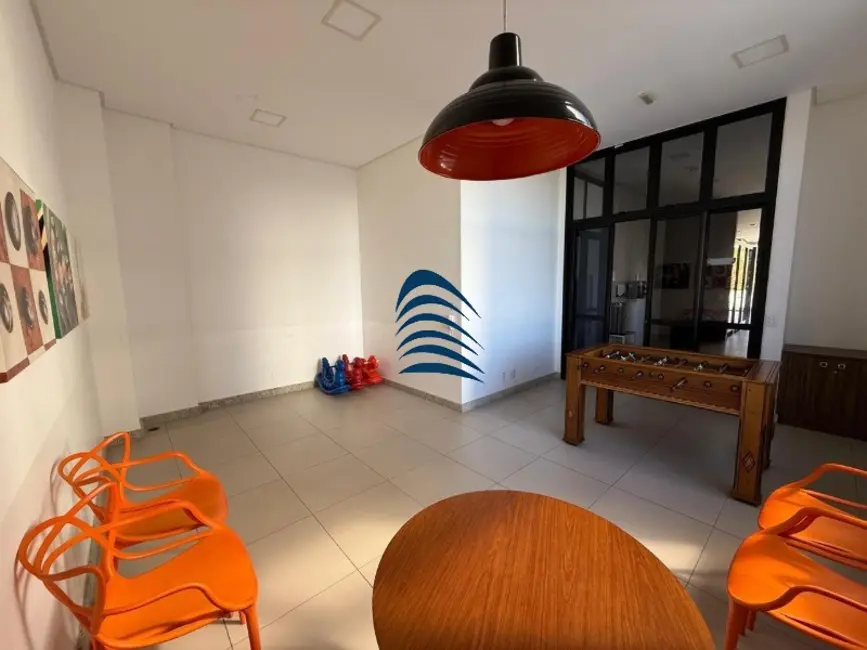 Foto 4 de Apartamento com 3 quartos à venda, 96m2 em Caminho das Árvores, Salvador - BA