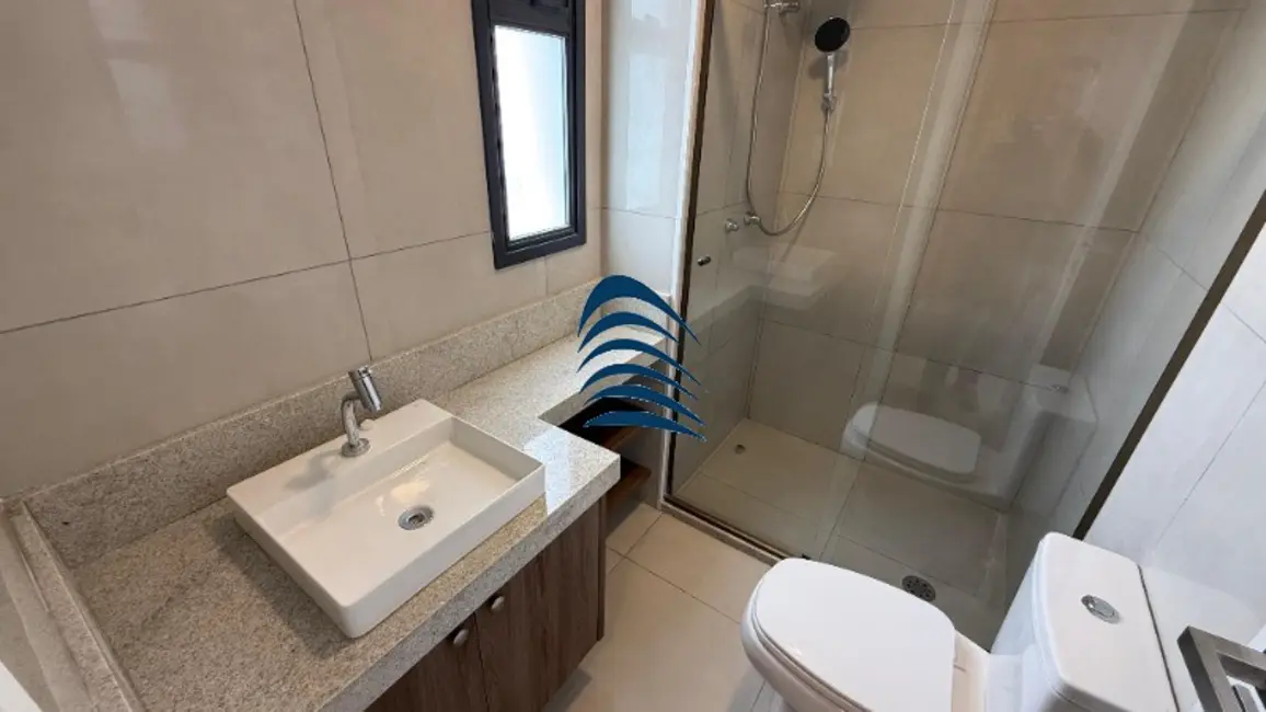 Foto 6 de Apartamento com 3 quartos à venda, 103m2 em Jaguaribe, Salvador - BA