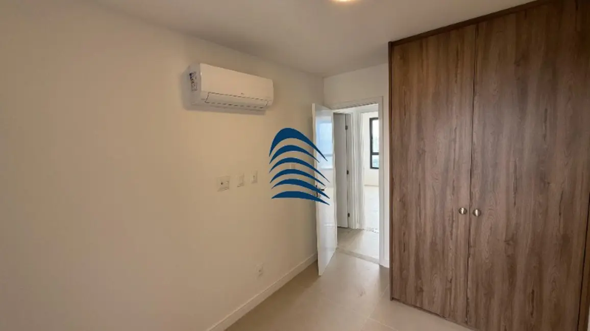 Foto 3 de Apartamento com 3 quartos à venda, 103m2 em Jaguaribe, Salvador - BA