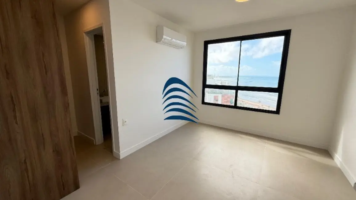 Foto 5 de Apartamento com 3 quartos à venda, 103m2 em Jaguaribe, Salvador - BA