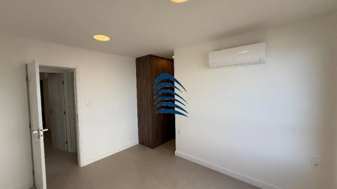 Foto 8 de Apartamento com 3 quartos à venda, 103m2 em Jaguaribe, Salvador - BA