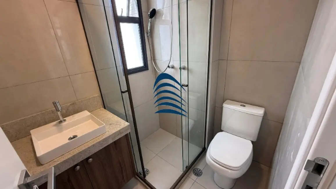 Foto 9 de Apartamento com 3 quartos à venda, 103m2 em Jaguaribe, Salvador - BA