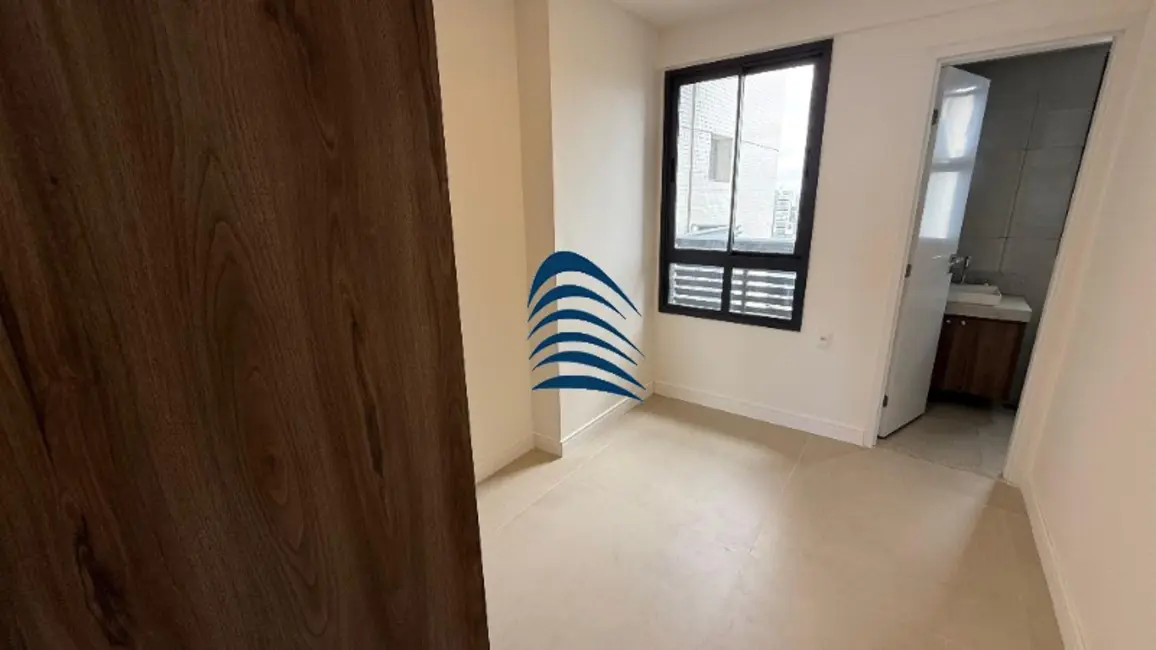 Foto 2 de Apartamento com 3 quartos à venda, 103m2 em Jaguaribe, Salvador - BA