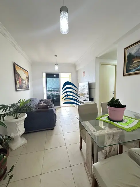 Apartamento com 3 quartos à venda, 89m2 em Imbuí, Salvador - BA - imagem 1 Foto 1 de Apartamento com 3 quartos à venda, 89m2 em Imbuí, Salvador - BA