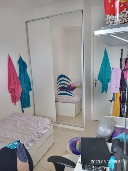 Apartamento com 3 quartos à venda, 89m2 em Imbuí, Salvador - BA - imagem 5 Foto 5 de Apartamento com 3 quartos à venda, 89m2 em Imbuí, Salvador - BA