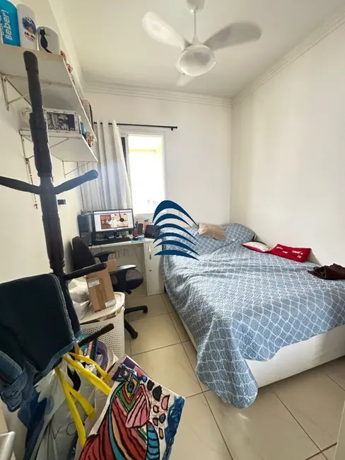 Apartamento com 3 quartos à venda, 89m2 em Imbuí, Salvador - BA - imagem 7 Foto 7 de Apartamento com 3 quartos à venda, 89m2 em Imbuí, Salvador - BA