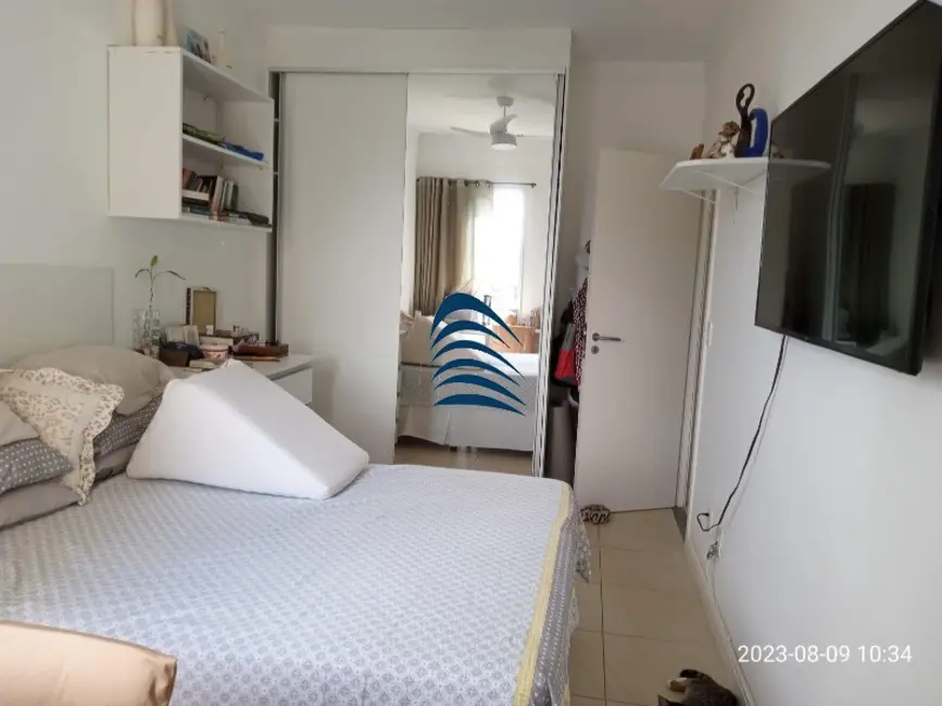 Apartamento com 3 quartos à venda, 89m2 em Imbuí, Salvador - BA - imagem 6 Foto 6 de Apartamento com 3 quartos à venda, 89m2 em Imbuí, Salvador - BA