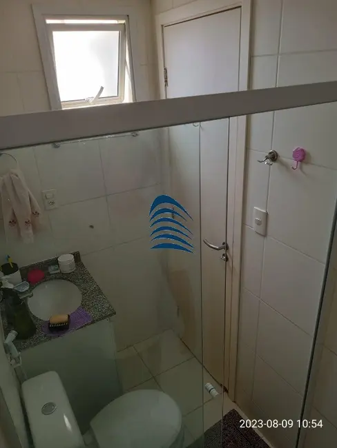 Apartamento com 3 quartos à venda, 89m2 em Imbuí, Salvador - BA - imagem 3 Foto 3 de Apartamento com 3 quartos à venda, 89m2 em Imbuí, Salvador - BA